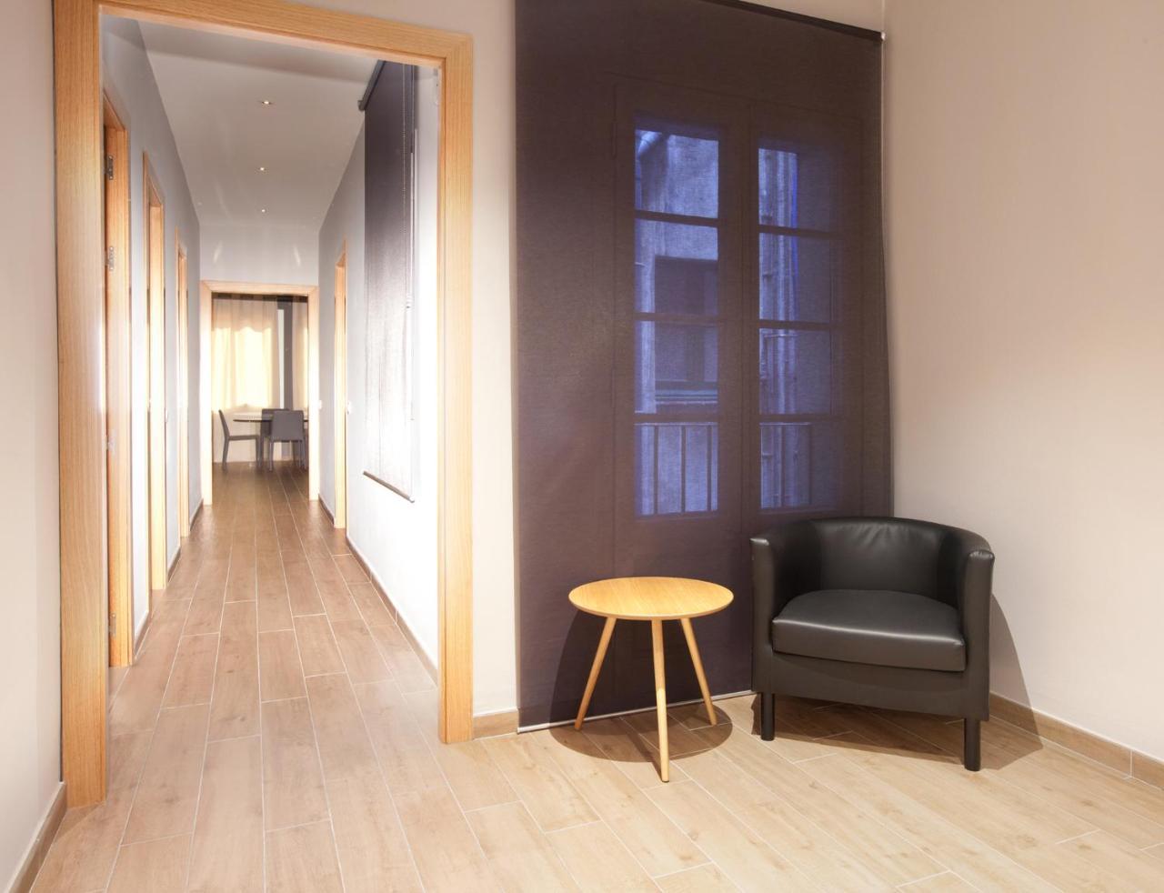 Easysleep Eixample — Photos 2